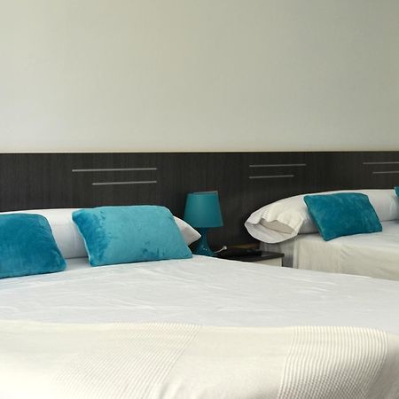 Bed&Breakfast 10 ז'ירונה מראה חיצוני תמונה