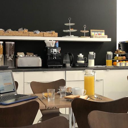 Bed&Breakfast 10 ז'ירונה מראה חיצוני תמונה